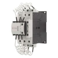 Eaton (Moeller) Schütz für Drehstr.-Kondensat DILK50-10(230V50HZ)