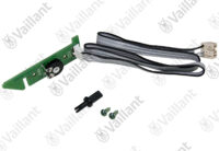 VAILLANT Potentiometer, Sollwertgeber Vaillant-Nr. 287712