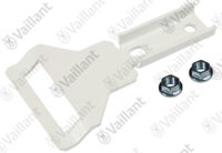 VAILLANT Halter Vaillant-Nr. 0020269320