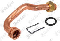 VAILLANT Rohr Vaillant-Nr. 0010028564
