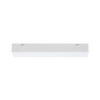 PAULMANN Mitteleinspeisung weiß 205mm Light&Easy 968.86
