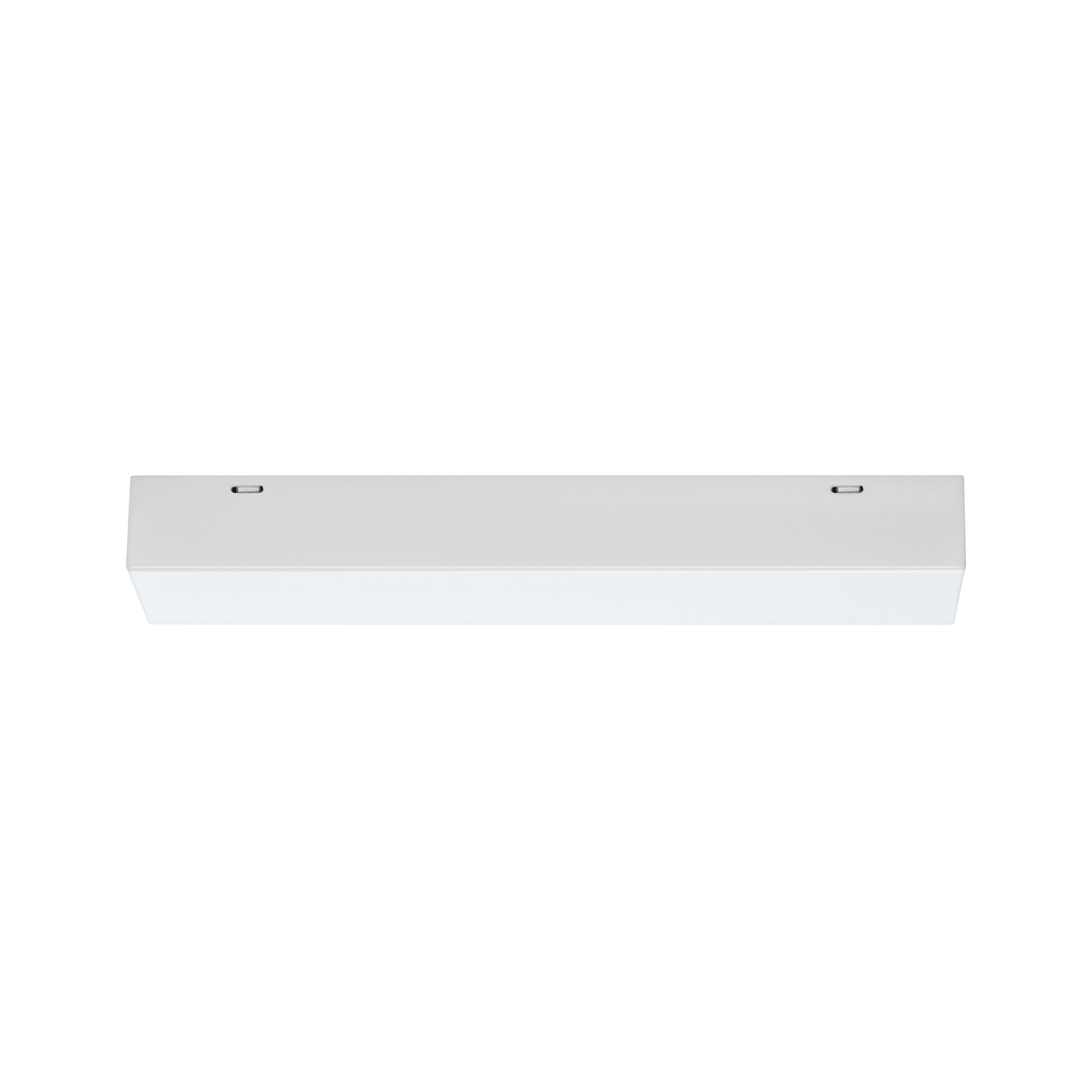 Paulmann PAULMANN Mitteleinspeisung weiß 205mm Light&amp;Easy 968.86