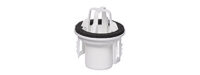 VAILLANT Adapter Kondensatablauf für aroTHERM Split plus