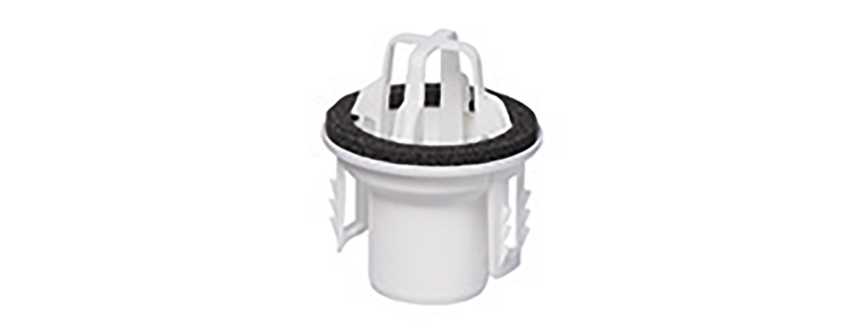 Vaillant VAILLANT Adapter Kondensatablauf für aroTHERM Split plus