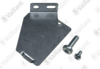VAILLANT Halter Vaillant-Nr. 0020240265