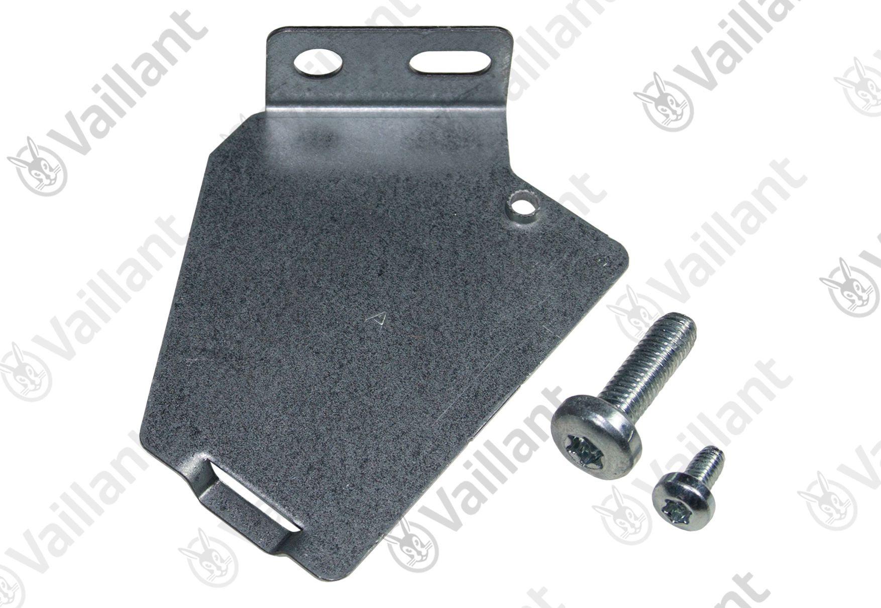 Vaillant VAILLANT Halter Vaillant-Nr. 0020240265