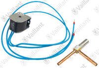 VAILLANT Magnetventil, für Enteisungsven Vaillant-Nr. 0010030927