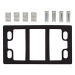 Eaton (Moeller) Verbindungssatz für CI-Gehäuse 250mm BS3-CI