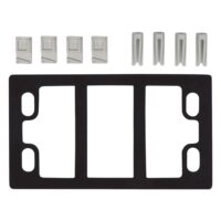 Eaton (Moeller) Verbindungssatz für CI-Gehäuse 250mm BS3-CI