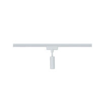PAULMANN Leuchtenanschlussadapter weiß URail 955.52