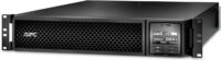Schneider Elec.(APC) APC Smart-UPS SRT On-Line 1000VA 230V SRT1000XLI