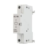 Eaton (Moeller) Arbeitsstromauslöser 230V für PKZ0 A-PKZ0(230V50HZ)