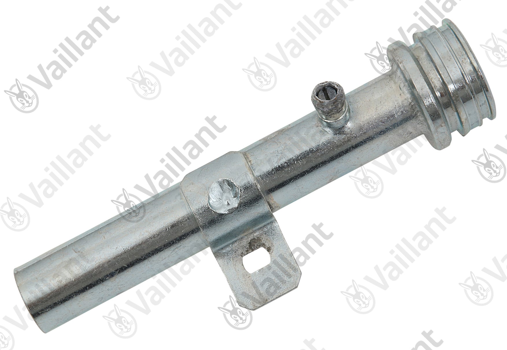 Vaillant Gasanschluss Vaillant-Nr. 082602