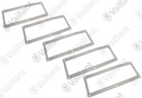 Dichtung, (x5) Vaillant-Nr. 981298