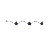 PAULMANN LED-Lichterkette weiß 3LP IP44 2m 947.61