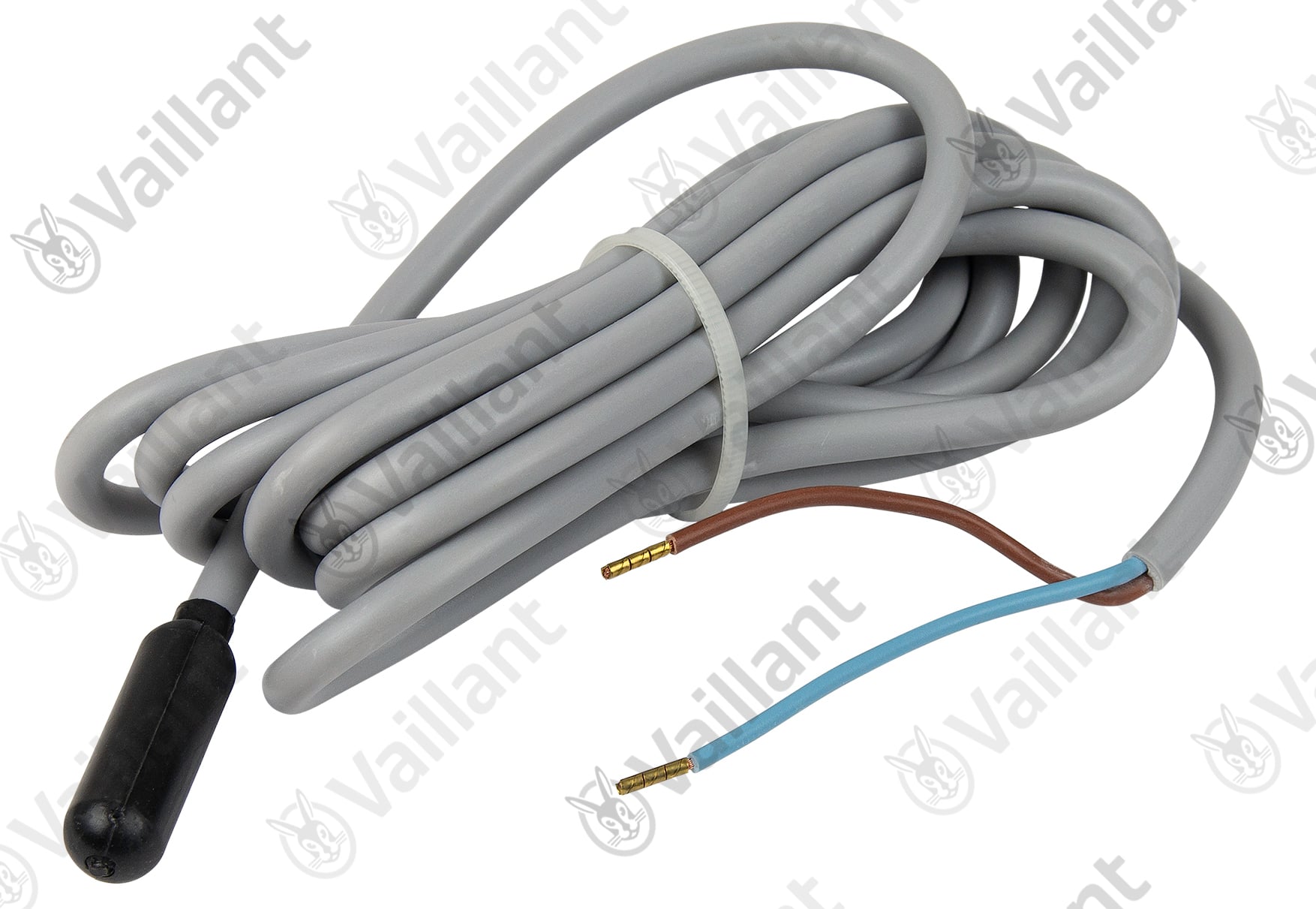 Vaillant VAILLANT Außenfühler, WF 1 Vaillant-Nr. 253519