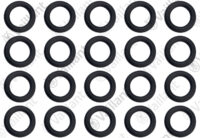 O-Ring, (x20) Vaillant-Nr. 0020174525