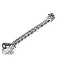 Siemens Dig Industr. Verlängerungswelle 300mm, 8x8mm 8UC6032