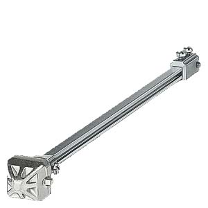 Siemens Siemens Dig Industr. Verlängerungswelle 300mm, 8x8mm 8UC6032