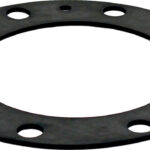 Dichtung Handlochdeckel SE-1/SE-2-150-500 (AE)