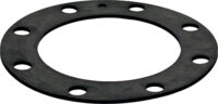 Dichtung Handlochdeckel SE-1/SE-2-150-500 (AE)