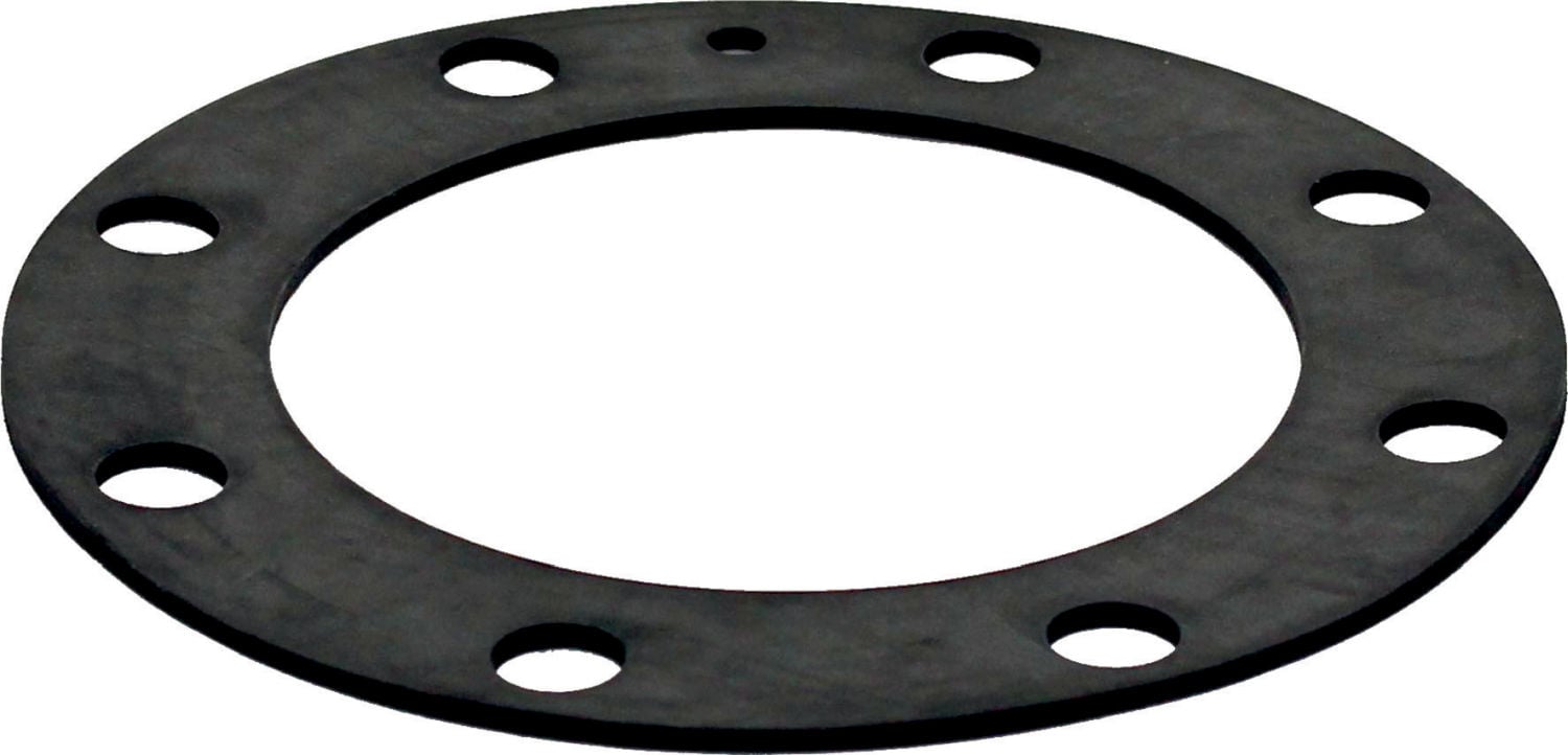 Dichtung Handlochdeckel SE-1/SE-2-150-500 (AE)