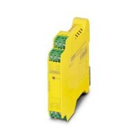 Phoenix Contact Sicherheitsrelais PSRSCP24DCFSP2x11x2