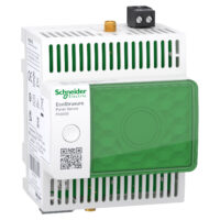 Schneider Electric Panel Server Universal Funk-u Modbus RTUEt. PAS600