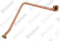 Rohr, Antilegio-P ADG Vaillant-Nr. 0020204466