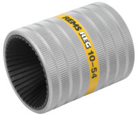 REMS Rohrentgrater 10-54, Ø 10-54 mm Ø 1/2-2 1/8" 113830 R