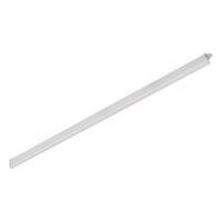 EVN Lichttechnik LED-Deckenanbauleuchte LUL121840