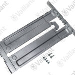 VAILLANT Halter, PWT Vaillant-Nr. 0020233505