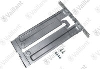 VAILLANT Halter, PWT Vaillant-Nr. 0020233505