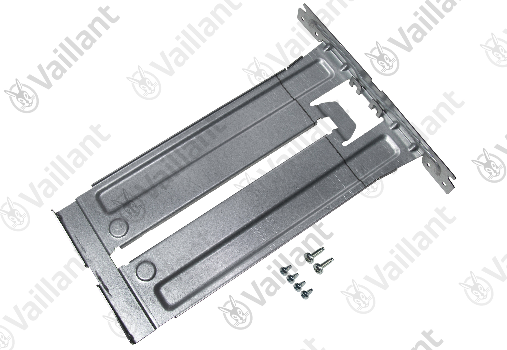 VAILLANT Halter, PWT Vaillant-Nr. 0020233505
