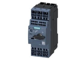 Siemens Dig Industr. Leistungsschalter Motor 10-16A 3RV2021-4AA25