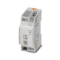 Phoenix Contact Stromversorgung STEP3-PS/1AC#1088494