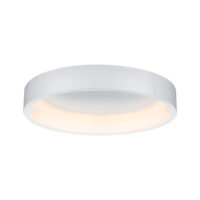 PAULMANN LED-Deckenleuchte anb 31W 2700K Ardora 709.06 A++ 1400lm weiß matt Konverter