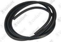 VAILLANT Dichtschnur Vaillant-Nr. 0010029434