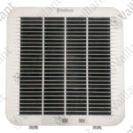 VAILLANT Gitter, vorne Vaillant-Nr. 8000018621