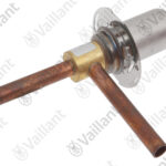 Ventil, Expansion 11-15kW Vaillant-Nr. 0020175865
