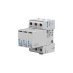 Eaton (Installation) Überspannungsschutzgerät AX SPHT12-350/3-AX
