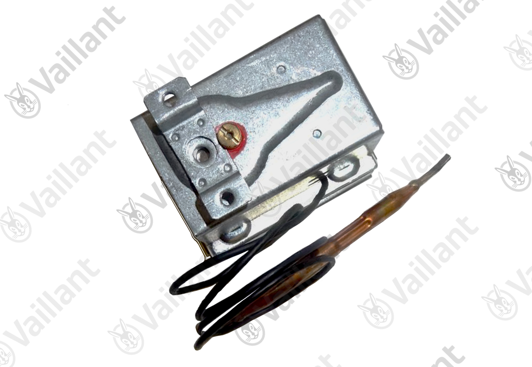 VA Sicherheitstemperaturbegrenzer (STB) Vaillant-Nr. 0010038070