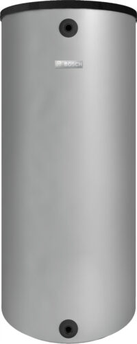 BOSCH WP Pufferspeicher Stora BH 200-5 1 A, 200l, 1550x600mm