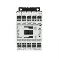 Eaton (Moeller) Hilfsschütz DILA-22(24VDC#199218