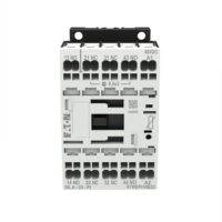 Eaton (Moeller) Hilfsschütz DILA-22(230V5#199214