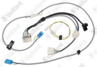 Kabelbaum, 230 V Vaillant-Nr. 0020072344