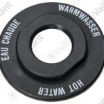 Ring Vaillant-Nr. 0020214423