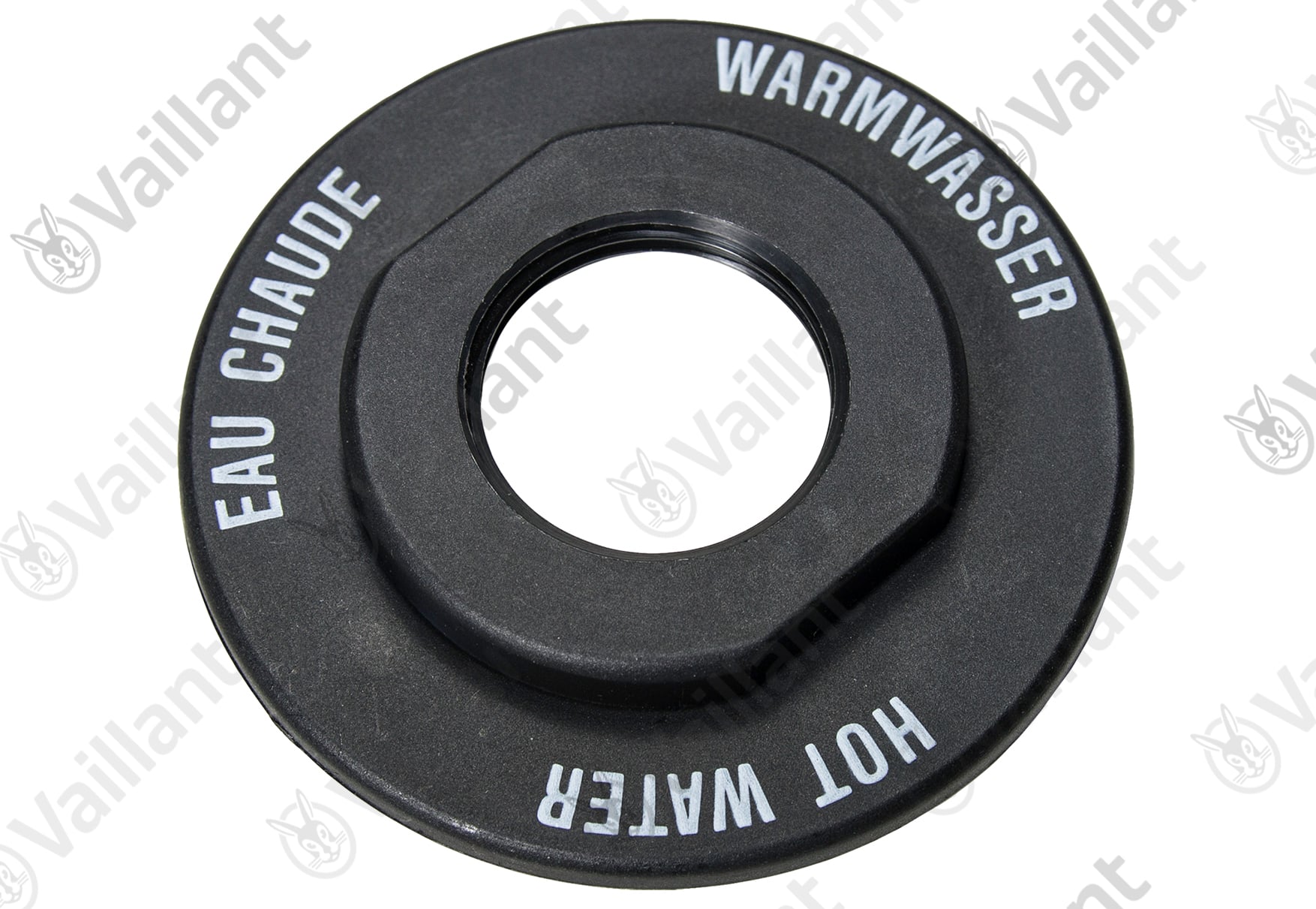 Ring Vaillant-Nr. 0020214423