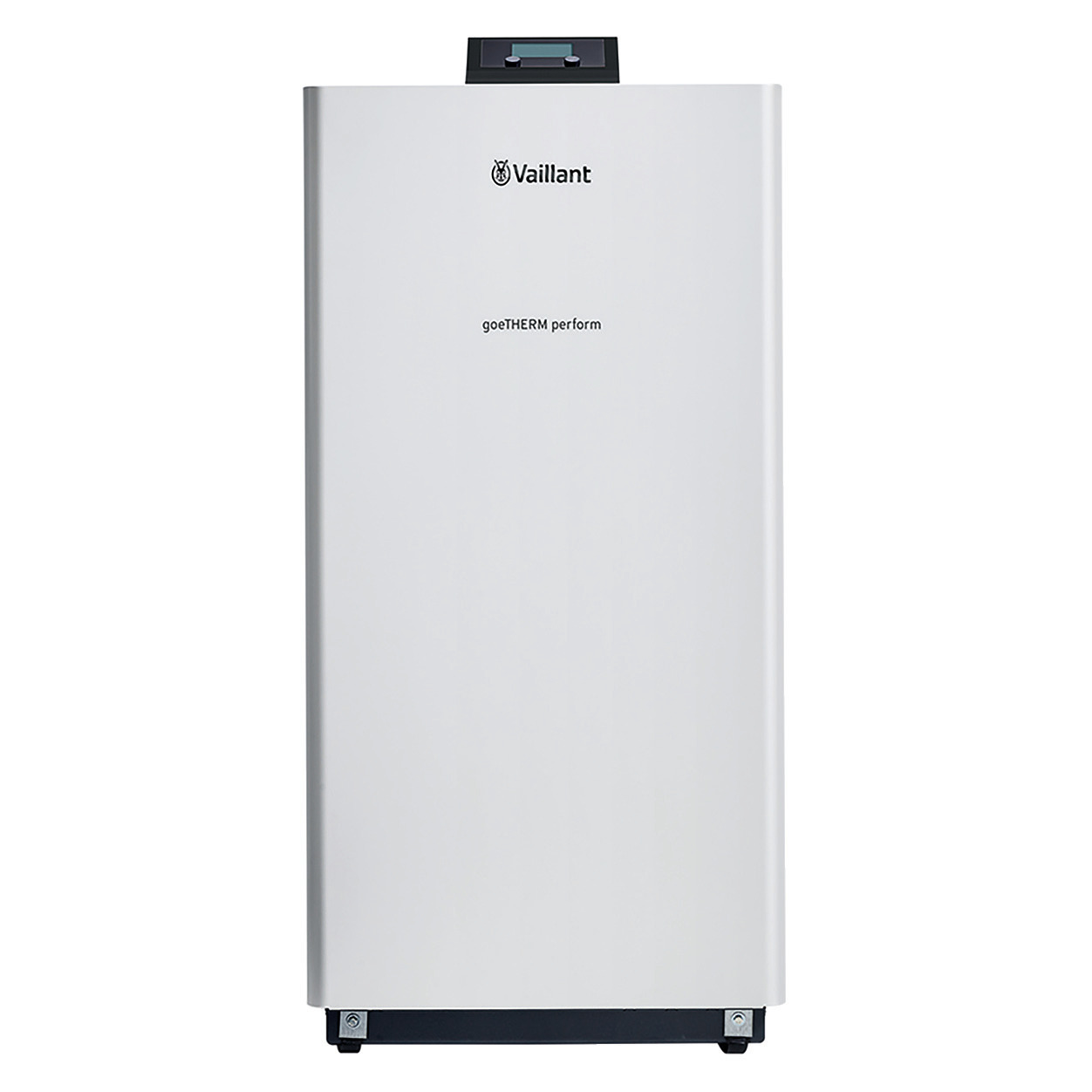 VAILLANT geoTHERM perform VWS 780/3 S1 Sole/Wasser-Wärmepumpe