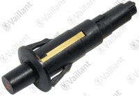 VAILLANT Piezo-Zünder Vaillant-Nr. 0020269709